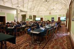 v_forum_rzemiosla_27