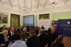 v_forum_rzemiosla_29