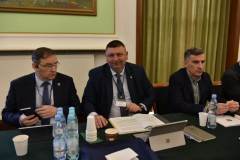 v_forum_rzemiosla_38