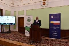 v_forum_rzemiosla_41