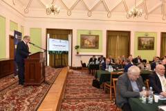 v_forum_rzemiosla_42