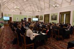 v_forum_rzemiosla_43