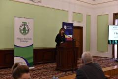 v_forum_rzemiosla_48