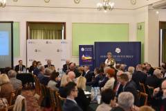 v_forum_rzemiosla_50