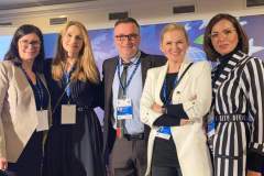 received_1164407397679552