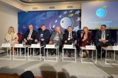 received_313983140863032