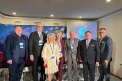 received_321101190129066