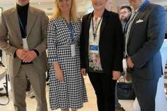 received_330430465743336