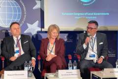 received_346426864134129