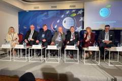 received_378048734232315