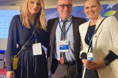 received_392785126047001