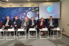 received_5004804439608586