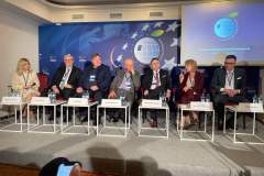 received_711867096831171