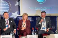 received_738411194021433