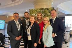 received_846989676250877