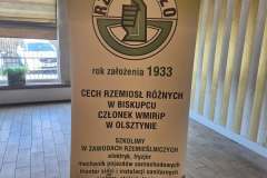 486948766_566491529789003_5223478695725572048_n