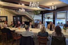 487092238_566516056453217_691352622982863509_n