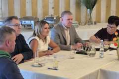 487438727_566491699788986_7799922287010659484_n