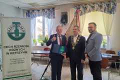 IMG-20250414-WA0006