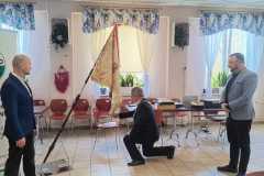 IMG-20250414-WA0009