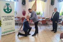 IMG-20250414-WA0011