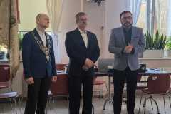 IMG-20250414-WA0012