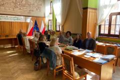 IMG-20220803-WA00011