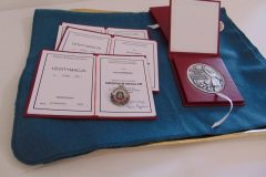 Walne-Ostroda-2022-1