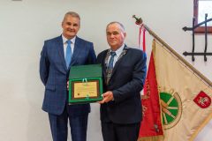 Walne-Ostroda-2022-10