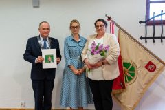 Walne-Ostroda-2022-11