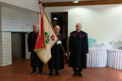 Walne-Ostroda-2022-12