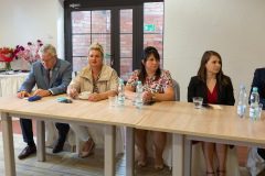 Walne-Ostroda-2022-13