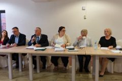 Walne-Ostroda-2022-14