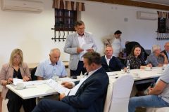 Walne-Ostroda-2022-15