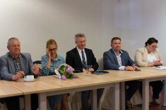 Walne-Ostroda-2022-16