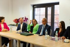 Walne-Ostroda-2022-17