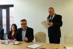 Walne-Ostroda-2022-18