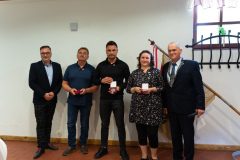 Walne-Ostroda-2022-19