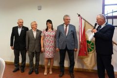 Walne-Ostroda-2022-20