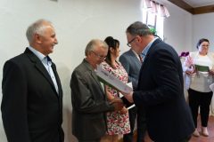 Walne-Ostroda-2022-21