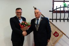 Walne-Ostroda-2022-25