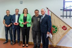 Walne-Ostroda-2022-4