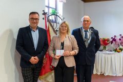 Walne-Ostroda-2022-5