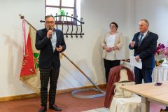 Walne-Ostroda-2022-7