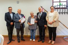 Walne-Ostroda-2022-8