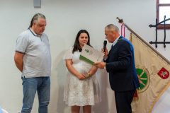 Walne-Ostroda-2022-9