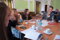 486069524_1070374161793665_8805344425086363619_n