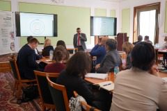 486148966_1070373481793733_4331505660278210432_n