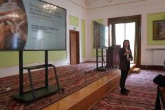 487171221_1070373565127058_7939244822678131447_n