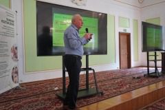 487175514_1070374258460322_734891355493136840_n